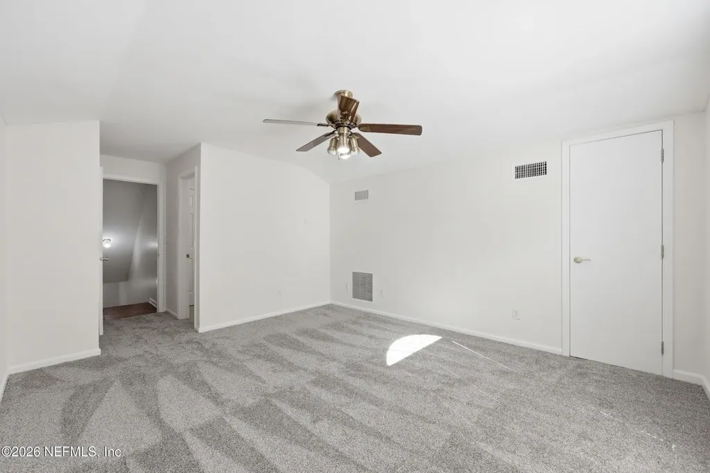 5255 Camelot Forest Drive Jacksonville FL 32258