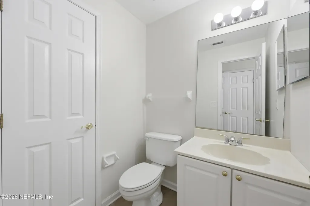 5255 Camelot Forest Drive Jacksonville FL 32258