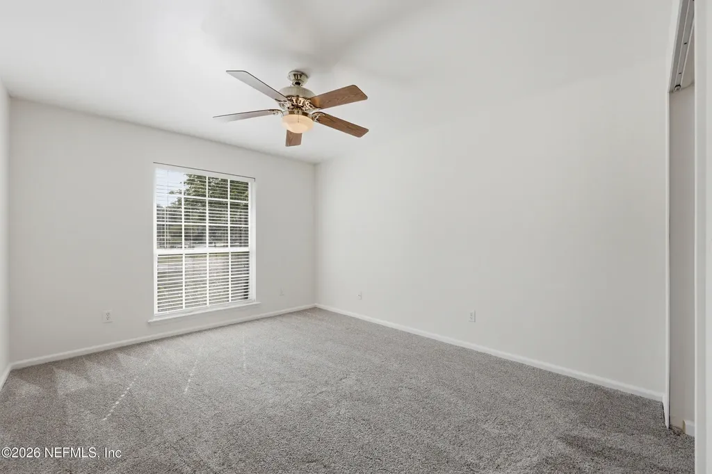 5255 Camelot Forest Drive Jacksonville FL 32258