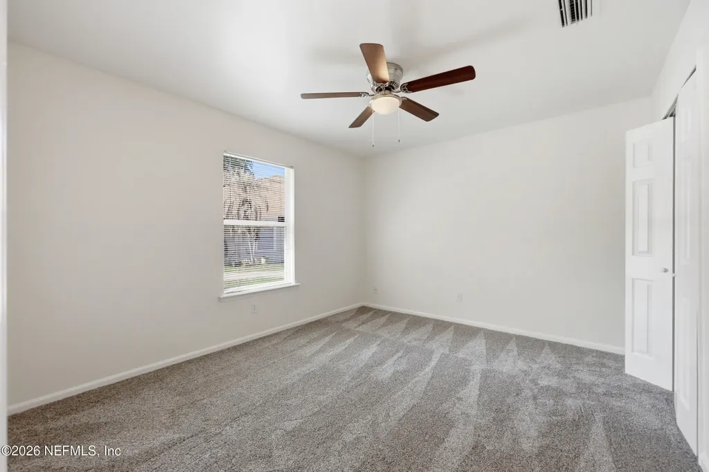 5255 Camelot Forest Drive Jacksonville FL 32258
