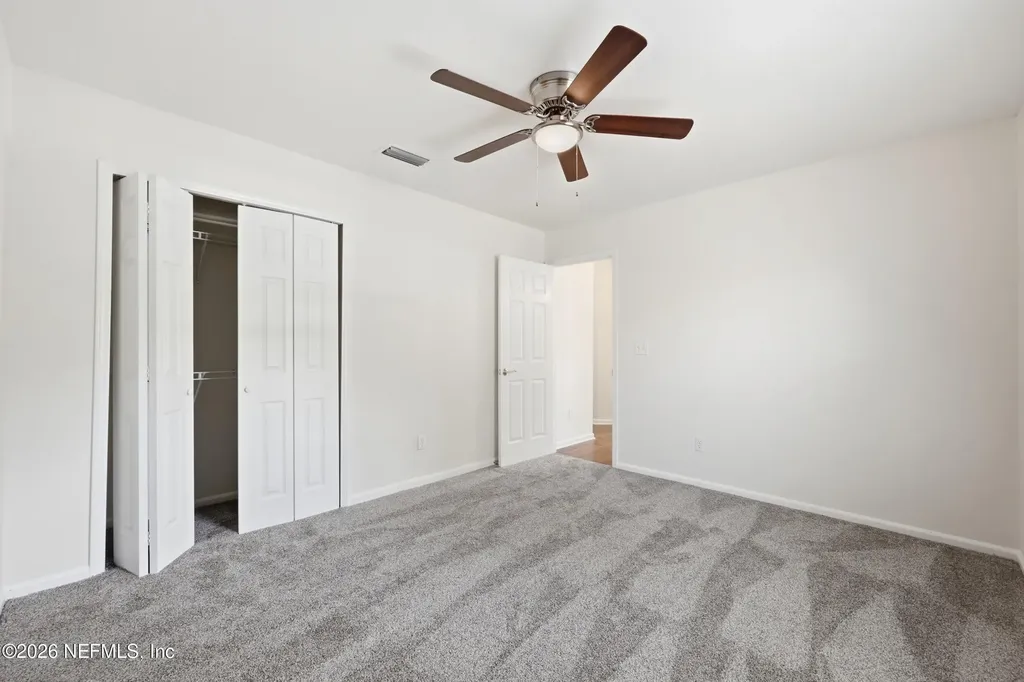 5255 Camelot Forest Drive Jacksonville FL 32258