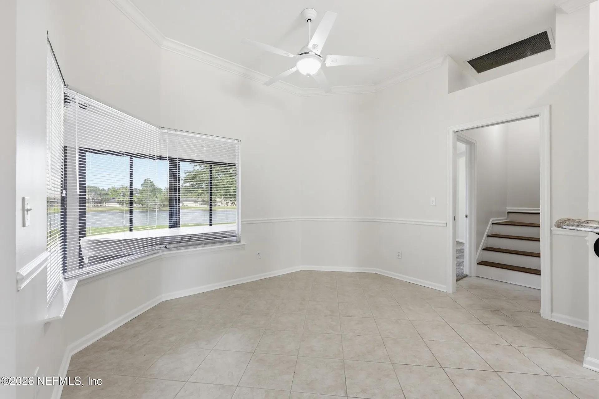 5255 Camelot Forest Drive Jacksonville FL 32258