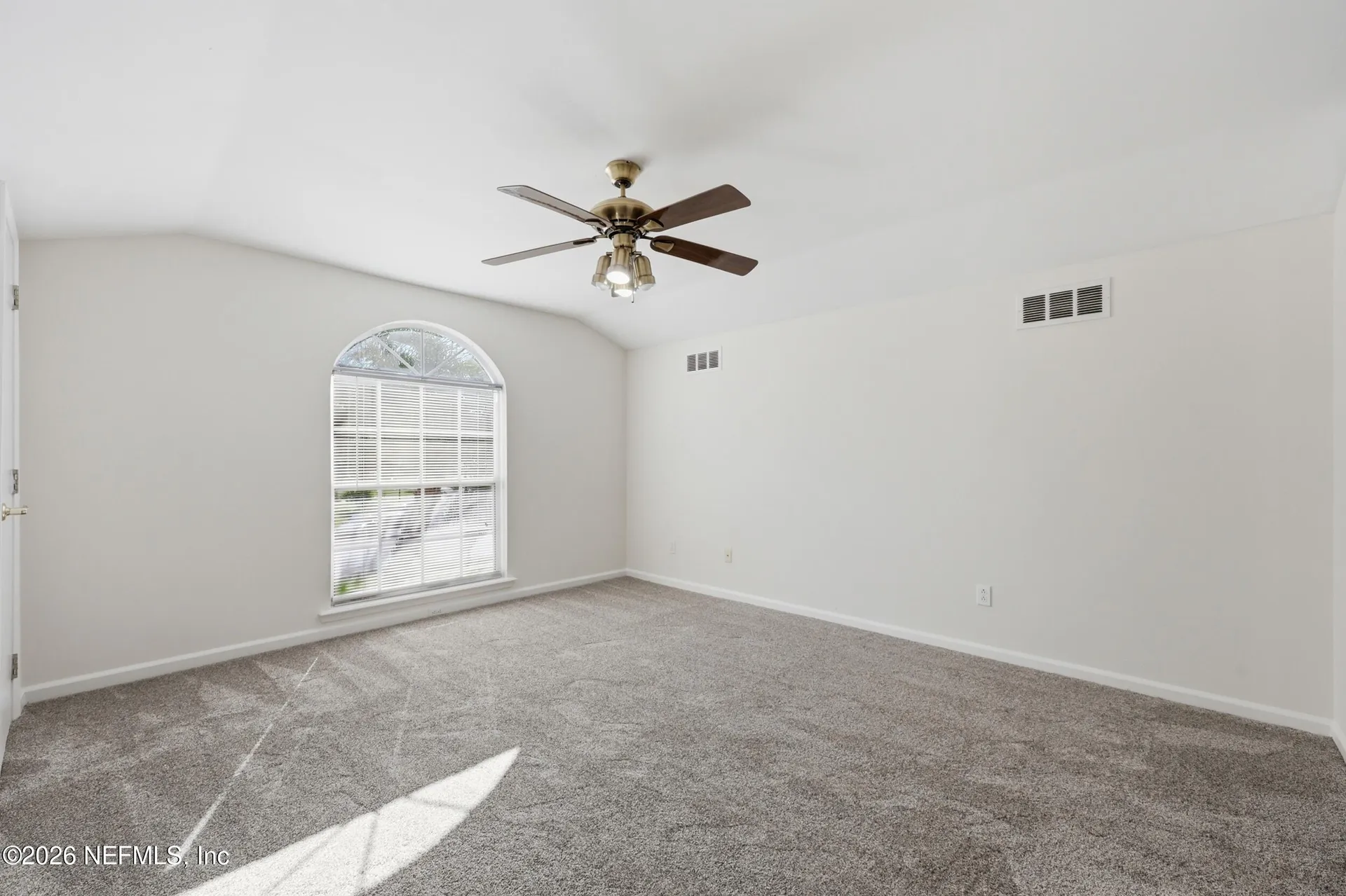 5255 Camelot Forest Drive Jacksonville FL 32258