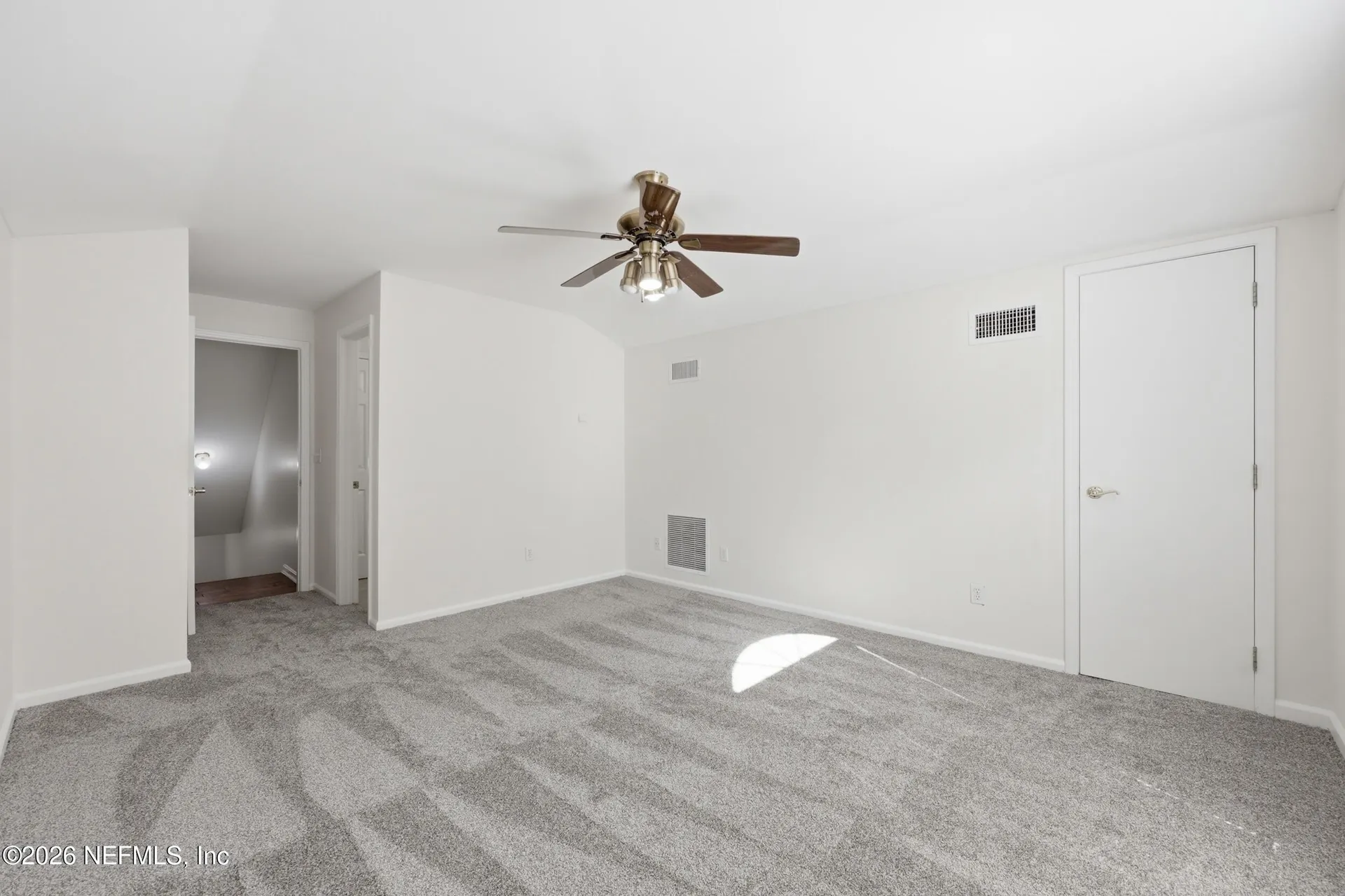 5255 Camelot Forest Drive Jacksonville FL 32258