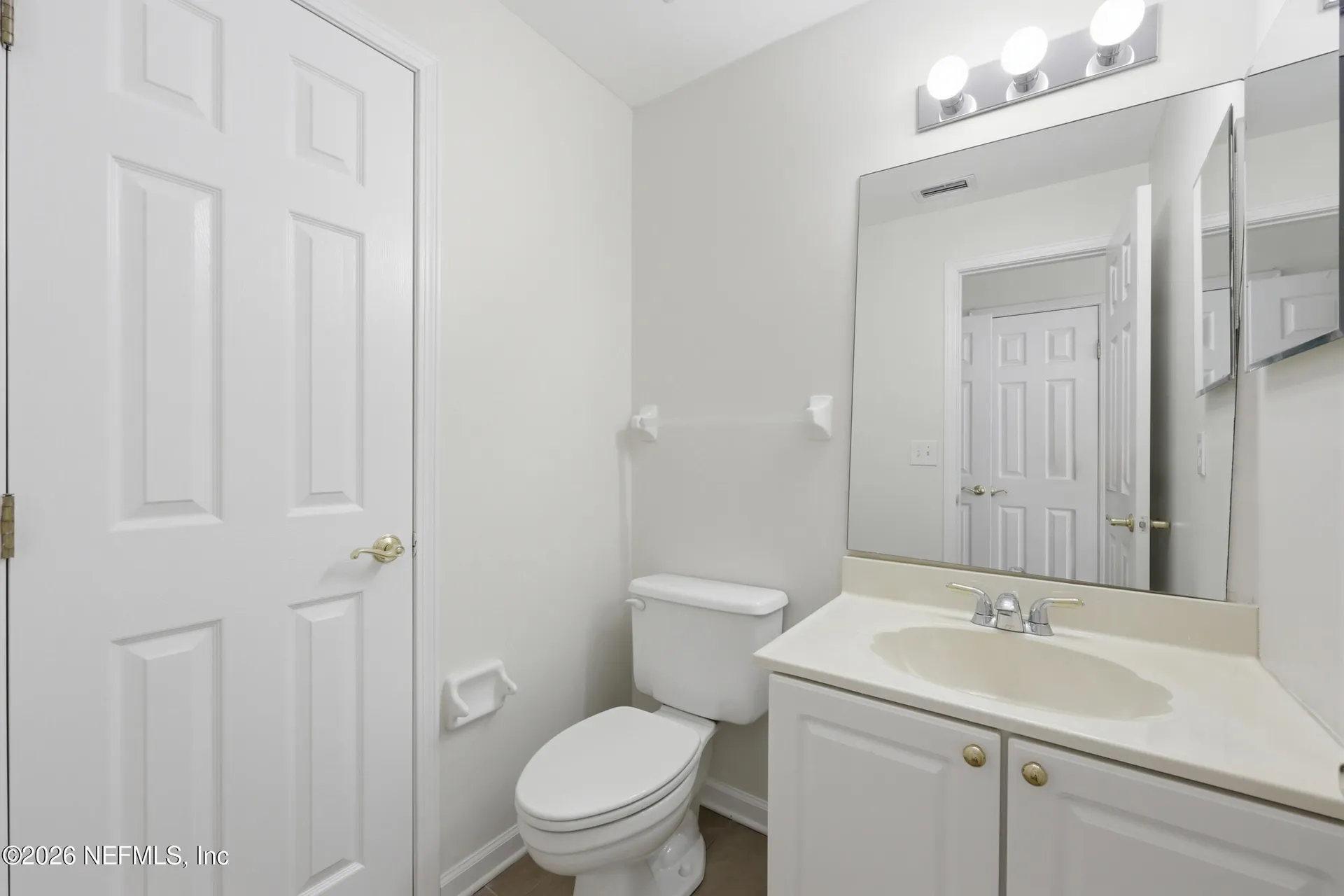 5255 Camelot Forest Drive Jacksonville FL 32258