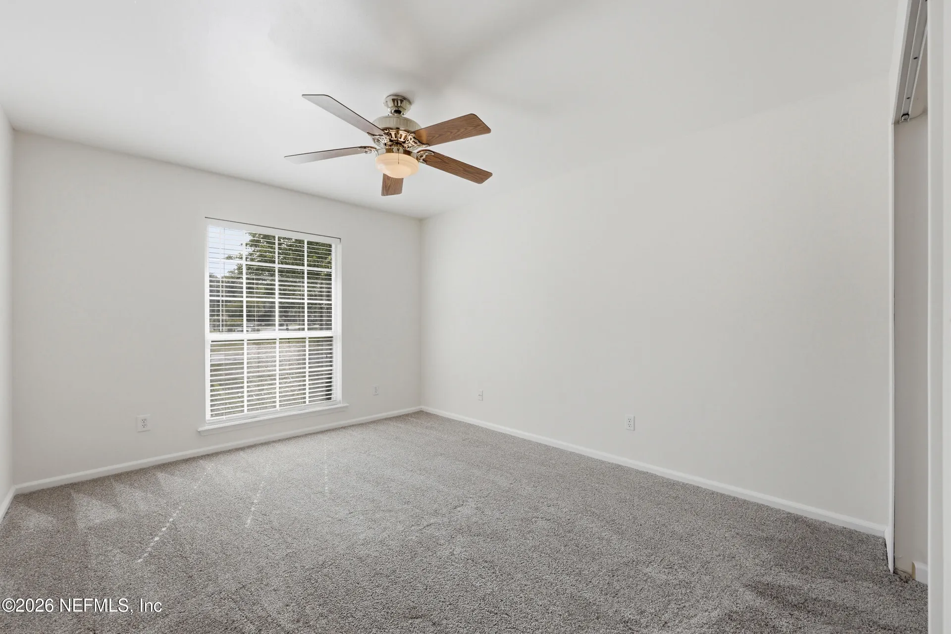 5255 Camelot Forest Drive Jacksonville FL 32258