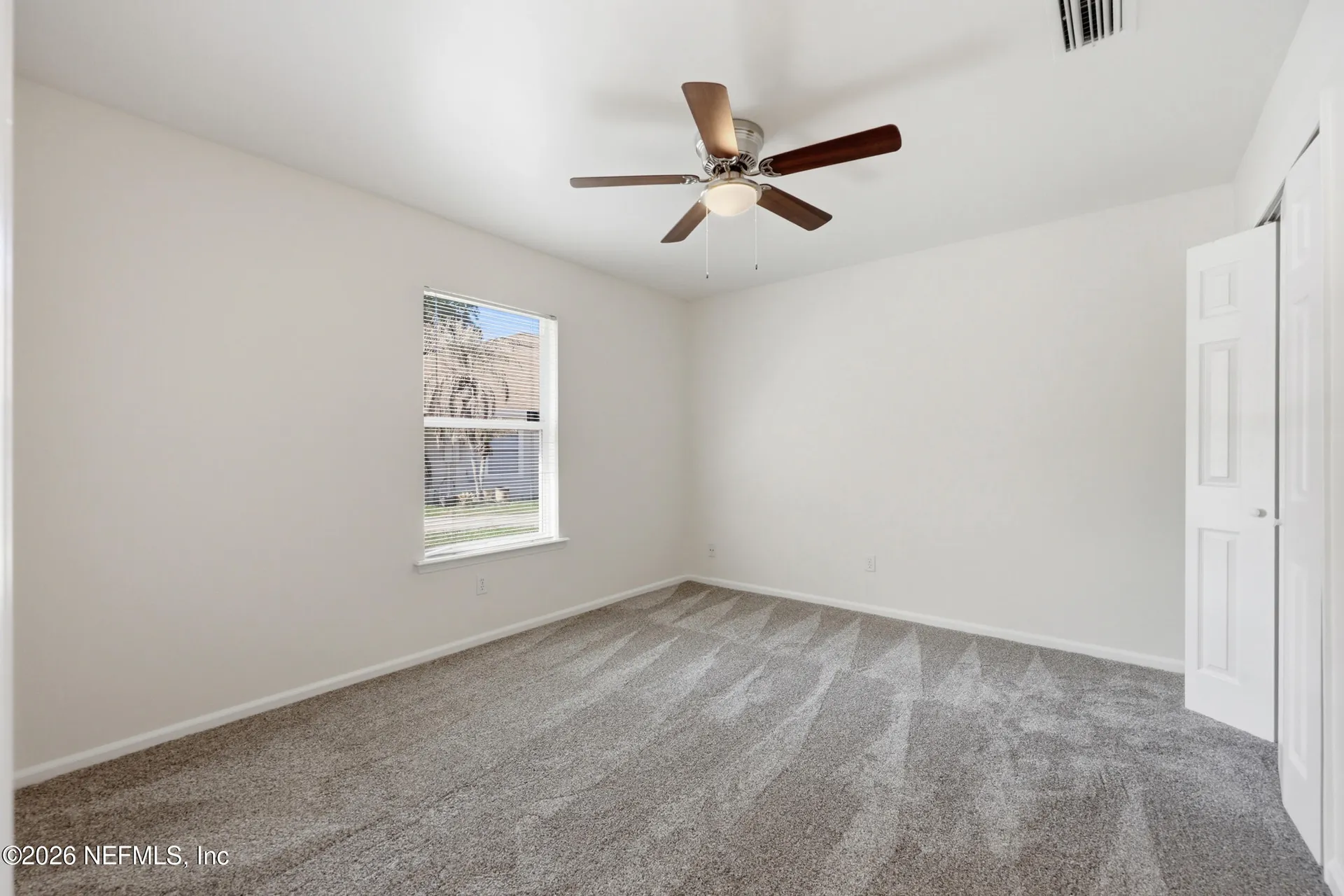 5255 Camelot Forest Drive Jacksonville FL 32258