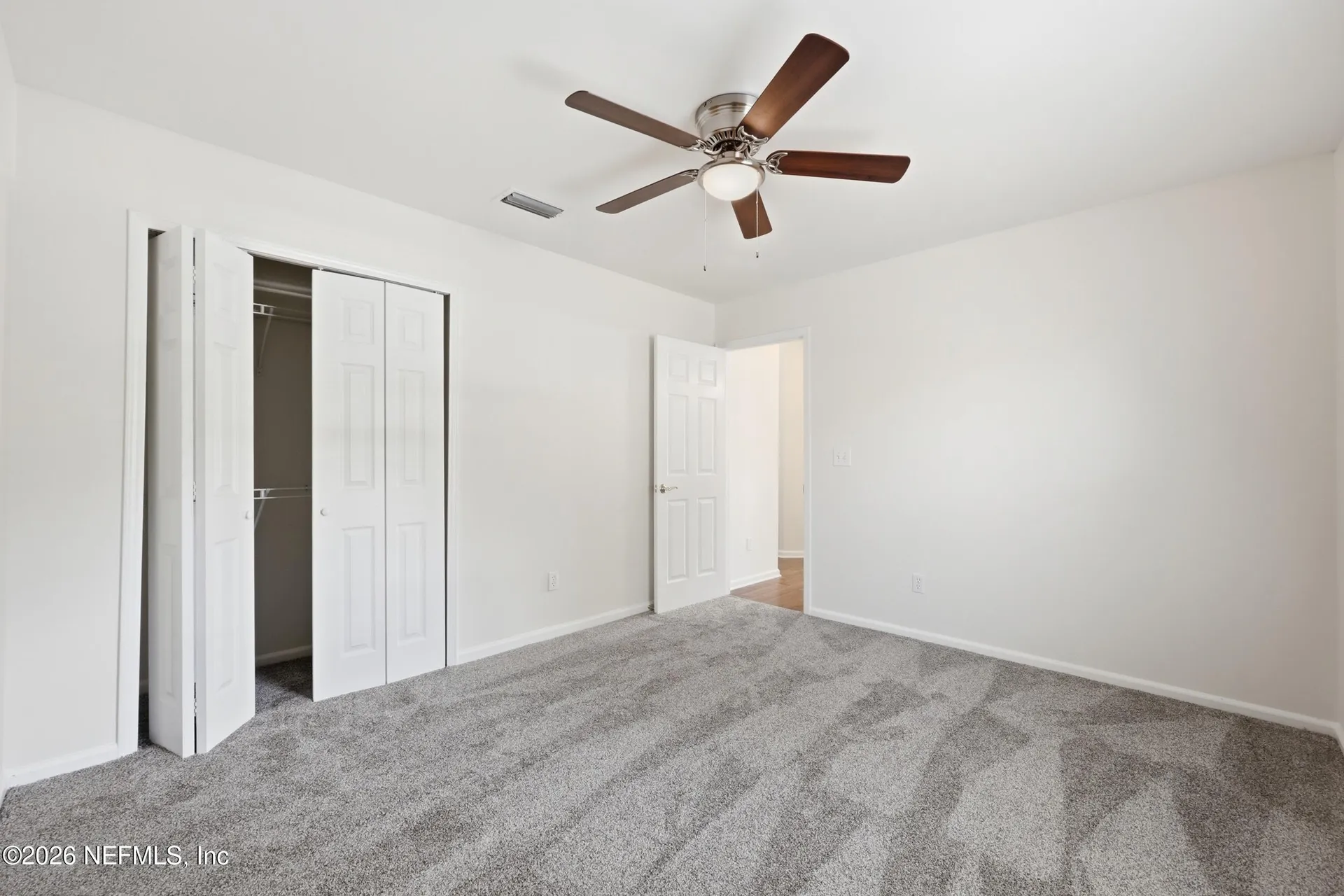 5255 Camelot Forest Drive Jacksonville FL 32258