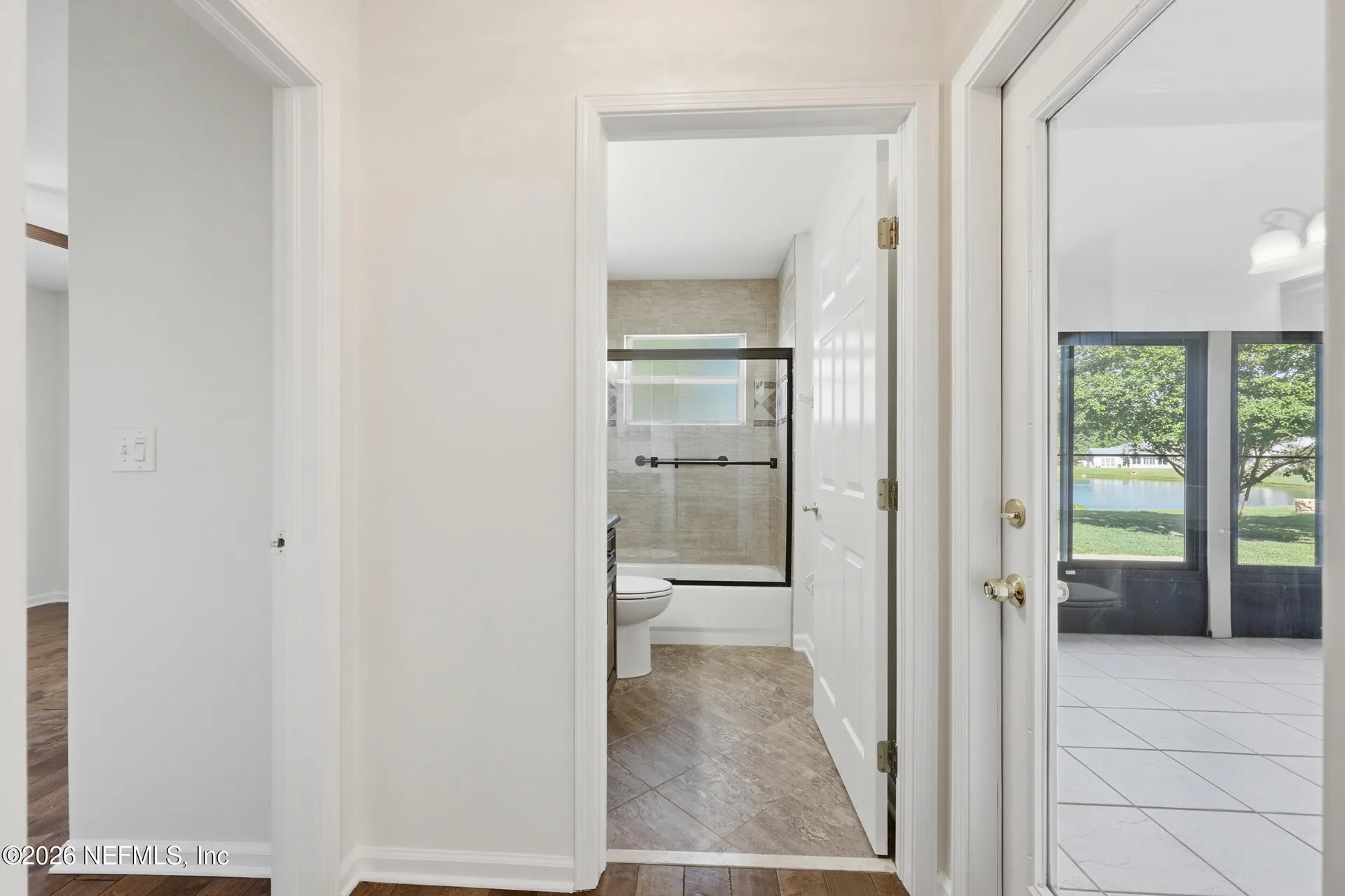 5255 Camelot Forest Drive Jacksonville FL 32258