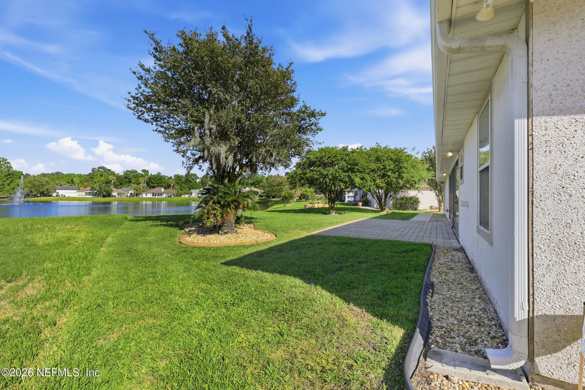 5255 Camelot Forest Drive Jacksonville FL 32258