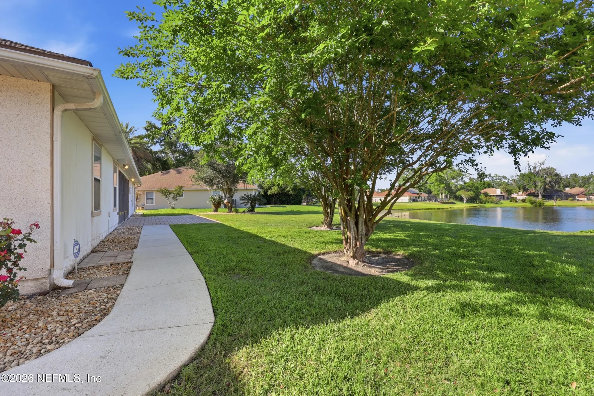 5255 Camelot Forest Drive Jacksonville FL 32258