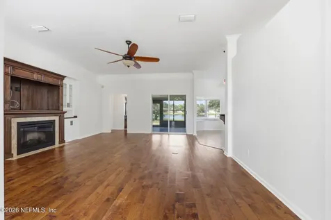 5255 Camelot Forest Drive Jacksonville FL 32258