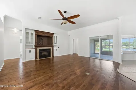 5255 Camelot Forest Drive Jacksonville FL 32258