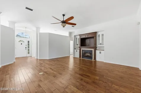 5255 Camelot Forest Drive Jacksonville FL 32258