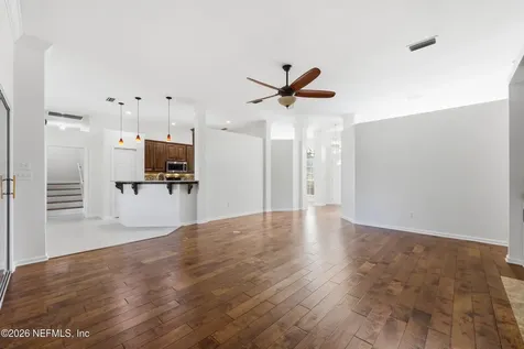 5255 Camelot Forest Drive Jacksonville FL 32258