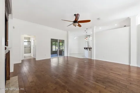 5255 Camelot Forest Drive Jacksonville FL 32258