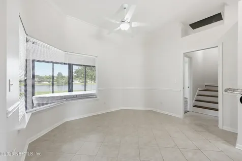 5255 Camelot Forest Drive Jacksonville FL 32258