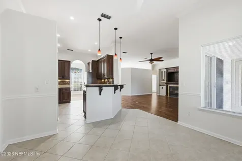5255 Camelot Forest Drive Jacksonville FL 32258