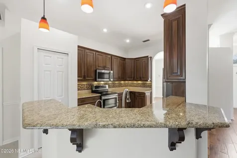 5255 Camelot Forest Drive Jacksonville FL 32258