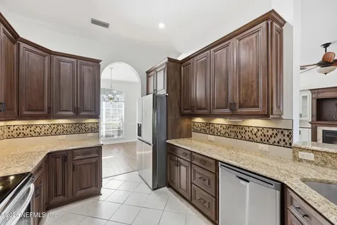 5255 Camelot Forest Drive Jacksonville FL 32258