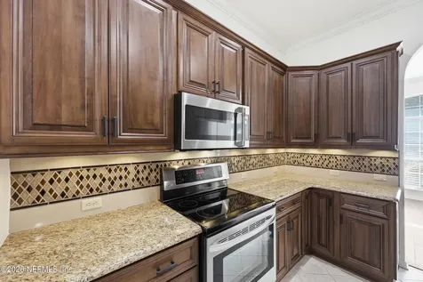 5255 Camelot Forest Drive Jacksonville FL 32258