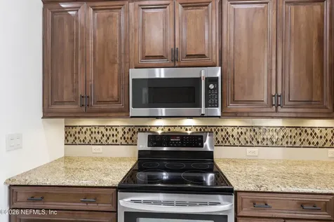 5255 Camelot Forest Drive Jacksonville FL 32258