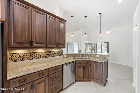 5255 Camelot Forest Drive Jacksonville FL 32258