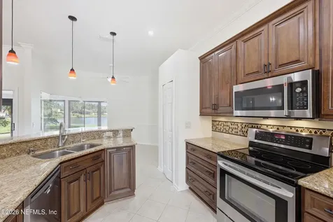 5255 Camelot Forest Drive Jacksonville FL 32258