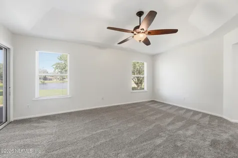 5255 Camelot Forest Drive Jacksonville FL 32258