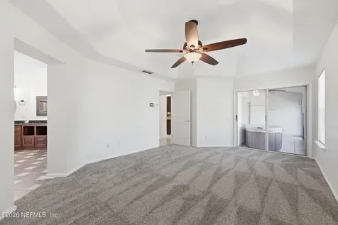 5255 Camelot Forest Drive Jacksonville FL 32258