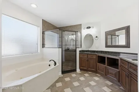 5255 Camelot Forest Drive Jacksonville FL 32258