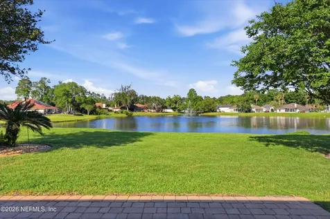 5255 Camelot Forest Drive Jacksonville FL 32258