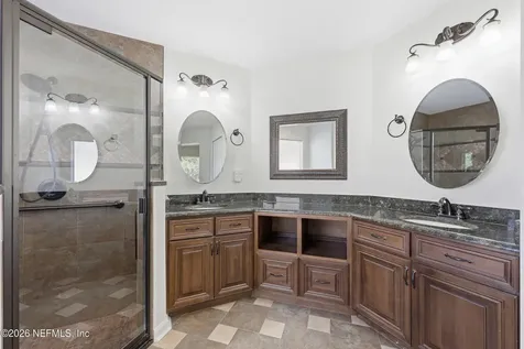 5255 Camelot Forest Drive Jacksonville FL 32258