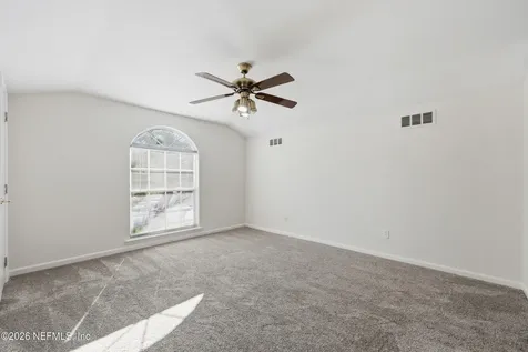 5255 Camelot Forest Drive Jacksonville FL 32258