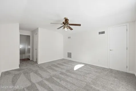 5255 Camelot Forest Drive Jacksonville FL 32258