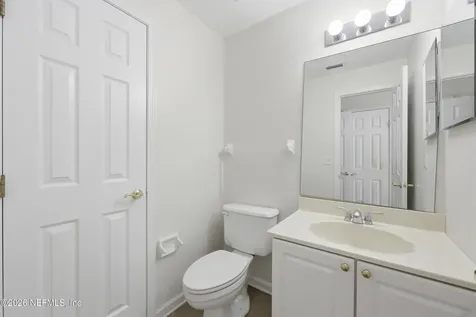 5255 Camelot Forest Drive Jacksonville FL 32258