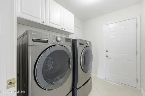 5255 Camelot Forest Drive Jacksonville FL 32258