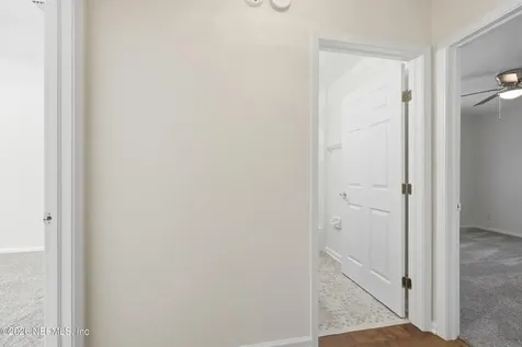 5255 Camelot Forest Drive Jacksonville FL 32258