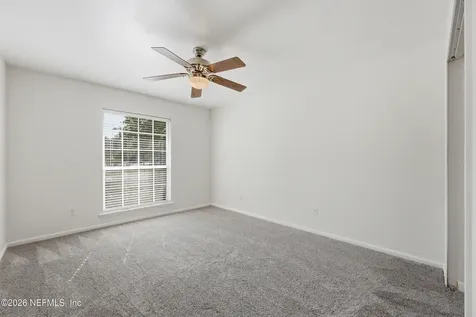 5255 Camelot Forest Drive Jacksonville FL 32258