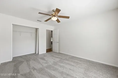 5255 Camelot Forest Drive Jacksonville FL 32258