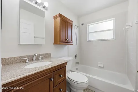 5255 Camelot Forest Drive Jacksonville FL 32258