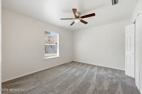 5255 Camelot Forest Drive Jacksonville FL 32258