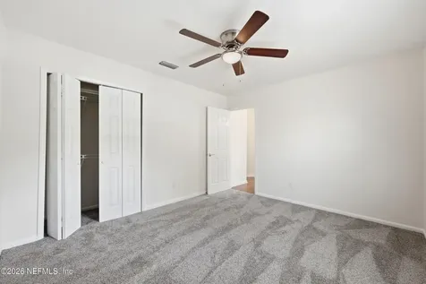 5255 Camelot Forest Drive Jacksonville FL 32258