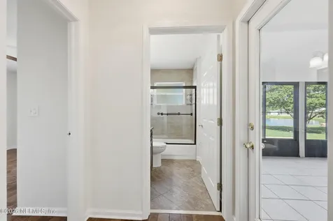 5255 Camelot Forest Drive Jacksonville FL 32258