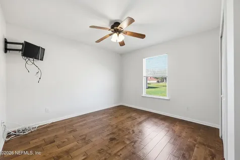 5255 Camelot Forest Drive Jacksonville FL 32258