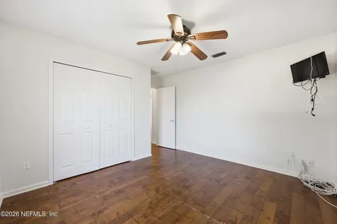5255 Camelot Forest Drive Jacksonville FL 32258
