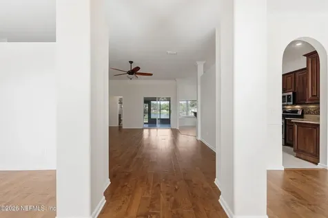 5255 Camelot Forest Drive Jacksonville FL 32258