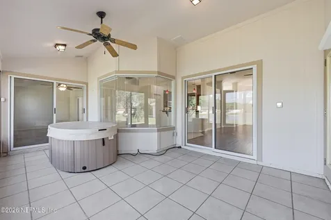 5255 Camelot Forest Drive Jacksonville FL 32258