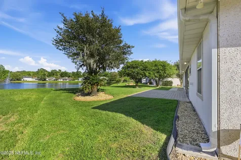 5255 Camelot Forest Drive Jacksonville FL 32258