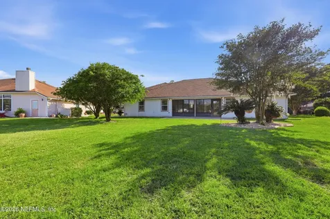 5255 Camelot Forest Drive Jacksonville FL 32258
